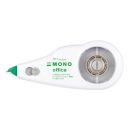 Tombow Korrekturroller MONO office 4,2 mm, 1 St.