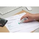 Tombow Korrekturroller MONO office 4,2 mm, 1 St.