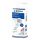 Tombow Korrekturroller MONO office 4,2 mm, 1 St.