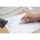 Tombow Korrekturroller MONO office 4,2 mm, 1 St.