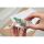 Tombow Korrekturroller MONO office 4,2 mm, 1 St.