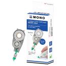 Tombow Nachfüllkassette für Korrekturroller...