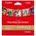 Canon Fotopapier PP-201 13,0 x 13,0 cm glänzend 265 g/qm 20 Blatt