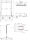Kundenstopper Swing Master, DIN A1 ohne Top-Schild