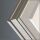 Kundenstopper Swing Master, DIN A0 ohne Top-Schild
