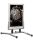 Kundenstopper Swing Master, DIN B1 ohne Top-Schild