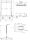 Kundenstopper Swing Master, DIN B1 mit Top-Schild