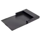 ELBA Heftbox URBAN 4,0 cm schwarz, 1 St.