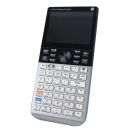 HP Prime G2 Grafikrechner schwarz/silber