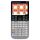 HP Prime G2 Grafikrechner schwarz/silber