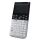 HP Prime G2 Grafikrechner schwarz/silber