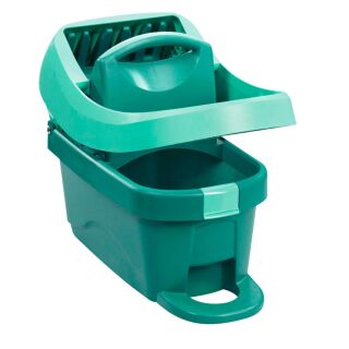 LEIFHEIT Putzeimer Profi Evo 8,0 l