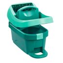 LEIFHEIT Putzeimer Profi Evo 8,0 l