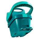 LEIFHEIT Putzeimer Profi Evo 8,0 l