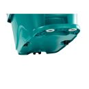 LEIFHEIT Putzeimer Profi Evo 8,0 l