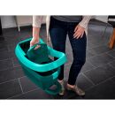 LEIFHEIT Putzeimer Profi Evo 8,0 l