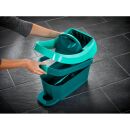 LEIFHEIT Putzeimer Profi Evo 8,0 l