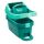 LEIFHEIT Putzeimer Profi Evo 8,0 l