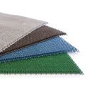 miltex Fußmatte Eazycare Turf dunkelgrau 57,0 x 86,0 cm