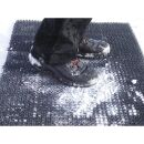 miltex Fußmatte Eazycare Turf dunkelgrau 57,0 x 86,0 cm