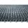 miltex Fußmatte Eazycare Turf dunkelgrau 57,0 x 86,0 cm