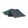 miltex Fußmatte Eazycare Turf dunkelgrau 57,0 x 86,0 cm