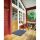 miltex Fußmatte Eazycare Turf dunkelgrau 57,0 x 86,0 cm