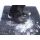 miltex Fußmatte Eazycare Turf dunkelgrau 57,0 x 86,0 cm