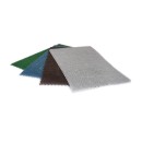 miltex Fußmatte Eazycare Turf grün 57,0 x 86,0 cm