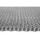 miltex Fußmatte Eazycare Turf hellgrau 57,0 x 86,0 cm