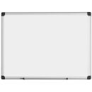 Bi-Office Whiteboard MAYA 60,0 x 45,0 cm weiß...
