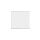 Bi-Office Whiteboard MAYA 120,0 x 120,0 cm weiß emaillierter Stahl