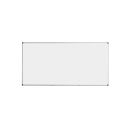 Bi-Office Whiteboard MAYA 180,0 x 90,0 cm weiß...