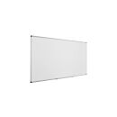 Bi-Office Whiteboard MAYA 180,0 x 90,0 cm weiß emaillierter Stahl
