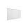Bi-Office Whiteboard MAYA 180,0 x 90,0 cm weiß emaillierter Stahl