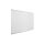 Bi-Office Whiteboard MAYA 180,0 x 120,0 cm weiß emaillierter Stahl