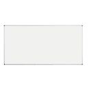 Bi-Office Whiteboard MAYA 240,0 x 120,0 cm weiß...