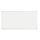 Bi-Office Whiteboard MAYA 240,0 x 120,0 cm weiß emaillierter Stahl
