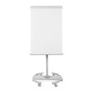 Bi-Office Flipchart UMWANDELBAR EA4806146