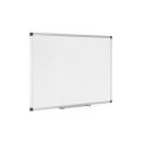 Bi-Office Whiteboard MAYA 120,0 x 90,0 cm weiß lackierter Stahl