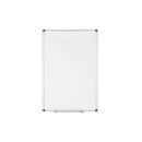 Bi-Office Whiteboard MAYA 120,0 x 90,0 cm weiß lackierter Stahl