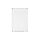 Bi-Office Whiteboard MAYA 120,0 x 90,0 cm weiß lackierter Stahl
