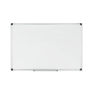 Bi-Office Whiteboard MAYA 180,0 x 120,0 cm weiß lackierter Stahl