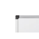 Bi-Office Whiteboard MAYA 180,0 x 120,0 cm weiß lackierter Stahl