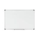 Bi-Office Whiteboard MAYA 240,0 x 120,0 cm weiß...