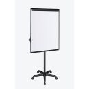 AKTION: Bi-Office Flipchart KLASSIK EA4806186 + GRATIS 1...