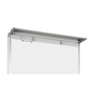 AKTION: Bi-Office Flipchart KLASSIK EA4806186 + GRATIS 1...