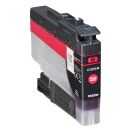 brother LC-3233M magenta Druckerpatrone