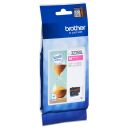 brother LC-3235XLM magenta Druckerpatrone