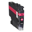 brother LC-3235XLM magenta Druckerpatrone